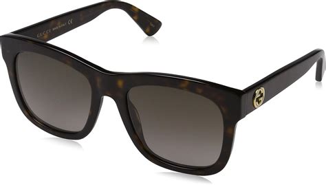 lentes png hombre gucci|Gafas y Gafas de Sol para Hombre .